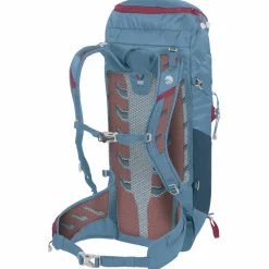 Ferrino - Women's Agile 33 - Wanderrucksack