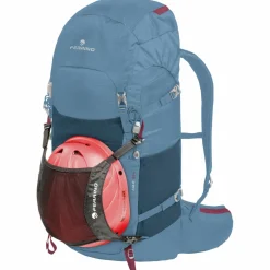 Ferrino - Women's Agile 33 - Wanderrucksack