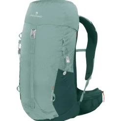 Ferrino - Women's Hikemaster 24 Lady - Wanderrucksack^ Wanderrucksäcke|Wanderrucksäcke