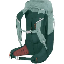 Ferrino - Women's Hikemaster 24 Lady - Wanderrucksack^ Wanderrucksäcke|Wanderrucksäcke