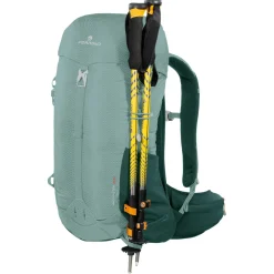 Ferrino - Women's Hikemaster 24 Lady - Wanderrucksack^ Wanderrucksäcke|Wanderrucksäcke