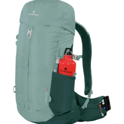 Ferrino - Women's Hikemaster 24 Lady - Wanderrucksack^ Wanderrucksäcke|Wanderrucksäcke