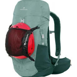 Ferrino - Women's Hikemaster 24 Lady - Wanderrucksack^ Wanderrucksäcke|Wanderrucksäcke
