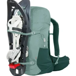Ferrino - Women's Hikemaster 24 Lady - Wanderrucksack^ Wanderrucksäcke|Wanderrucksäcke