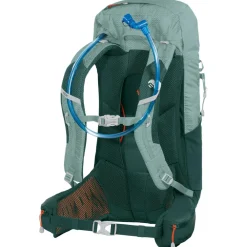 Ferrino - Women's Hikemaster 24 Lady - Wanderrucksack^ Wanderrucksäcke|Wanderrucksäcke