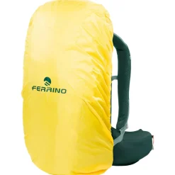 Ferrino - Women's Hikemaster 24 Lady - Wanderrucksack^ Wanderrucksäcke|Wanderrucksäcke