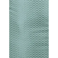 Ferrino - Women's Hikemaster 24 Lady - Wanderrucksack^ Wanderrucksäcke|Wanderrucksäcke