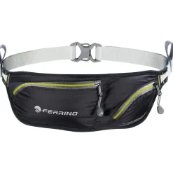 Ferrino - X-Flat - Hüfttasche^ Laufausrüstung|Taschen