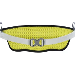 Ferrino - X-Flat - Hüfttasche^ Laufausrüstung|Taschen