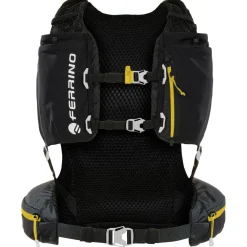 - X-Track 15 - Trailrunningrucksack>Ferrino Online