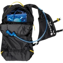 - X-Track 15 - Trailrunningrucksack><noscript><img width=
