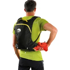 - X-Track 15 - Trailrunningrucksack><noscript><img width=