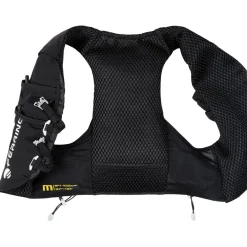 Ferrino - X-Vest 5 - Trailrunningrucksack^ Laufausrüstung