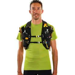 Ferrino - X-Vest 5 - Trailrunningrucksack^ Laufausrüstung