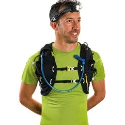 Ferrino - X-Vest 5 - Trailrunningrucksack^ Laufausrüstung
