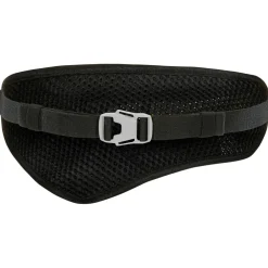 Ferrino - X-Waist - Hüfttasche