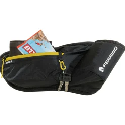 Ferrino - X-Waist - Hüfttasche