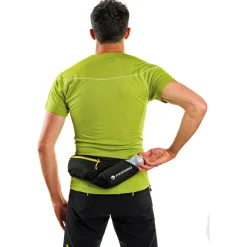 Ferrino - X-Waist - Hüfttasche