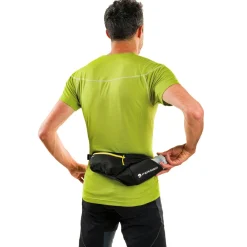 Ferrino - X-Waist - Hüfttasche