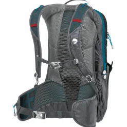 - Zephyr 12 - Bike-Rucksack>Ferrino Hot