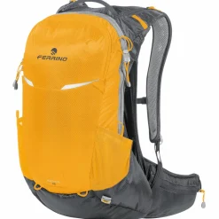- Zephyr 12 - Bike-Rucksack><noscript><img width=