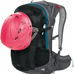 Outlet - Zephyr 17+3 - Bike-Rucksack Fahrradrucksäcke|Wanderrucksäcke