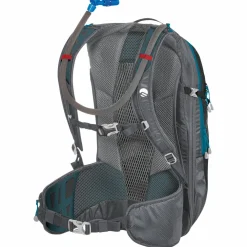 Outlet - Zephyr 17+3 - Bike-Rucksack Fahrradrucksäcke|Wanderrucksäcke