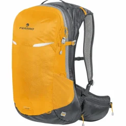 Outlet - Zephyr 17+3 - Bike-Rucksack Fahrradrucksäcke|Wanderrucksäcke