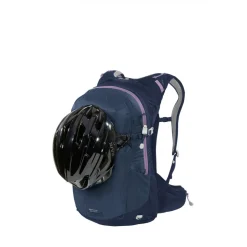 Best - Zephyr 20+3 - Bike-Rucksack Fahrradrucksäcke|Wanderrucksäcke