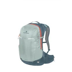 Best - Zephyr 20+3 - Bike-Rucksack Fahrradrucksäcke|Wanderrucksäcke
