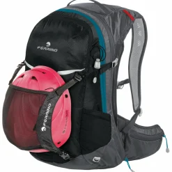 Ferrino - Zephyr 22+3 - Bike-Rucksack^ Fahrradrucksäcke|Wanderrucksäcke