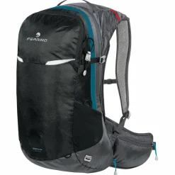 Ferrino - Zephyr 22+3 - Bike-Rucksack^ Fahrradrucksäcke|Wanderrucksäcke