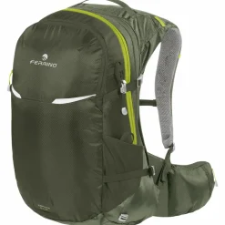 Online - Zephyr 27+3 - Bike-Rucksack Fahrradrucksäcke|Wanderrucksäcke
