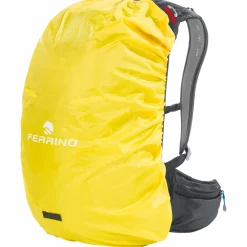 Online - Zephyr 27+3 - Bike-Rucksack Fahrradrucksäcke|Wanderrucksäcke