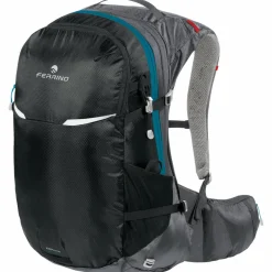 Online - Zephyr 27+3 - Bike-Rucksack Fahrradrucksäcke|Wanderrucksäcke