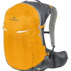 Online - Zephyr 27+3 - Bike-Rucksack Fahrradrucksäcke|Wanderrucksäcke
