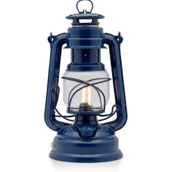 Feuerhand - LED Laterne Baby Special 276 - Kerzenlaterne