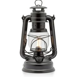 Feuerhand - LED Laterne Baby Special 276 - Kerzenlaterne