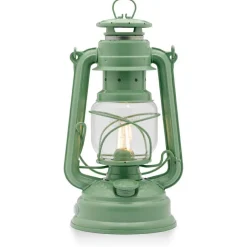 Feuerhand - LED Laterne Baby Special 276 - Kerzenlaterne