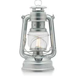 Feuerhand - LED Laterne Baby Special 276 - Kerzenlaterne