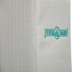 Feuerhand - Transporttasche für Baby Special 276