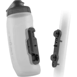Fidlock - Bottle 590 + Bike Base - Fahrrad Trinkflasche^ Fahrradzubehör|Flaschen & Halter