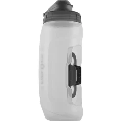 Fidlock - Replacement Bottle 590 - Fahrrad Trinkflasche^ Fahrradzubehör|Flaschen & Halter