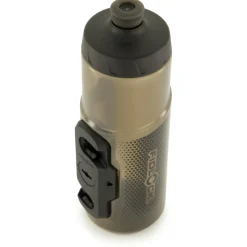 Fidlock - Single Bottle 600 - Fahrrad Trinkflasche^ Fahrradzubehör|Flaschen & Halter