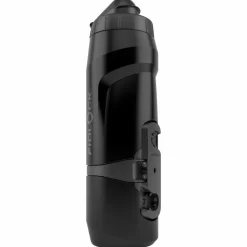 Fidlock - Twist Bottle 800 + Bike Base - Fahrrad Trinkflasche