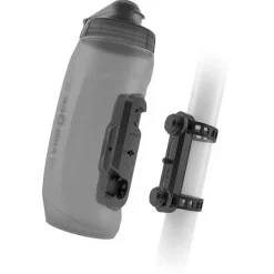 - Twist Bottle 590 + Uni Base - Fahrrad Trinkflasche>Fidlock Hot