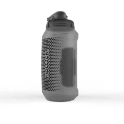 Hot - Twist Bottle 750 Compact + Bike Base - Fahrrad Trinkflasche Fahrradzubehör|Flaschen & Halter