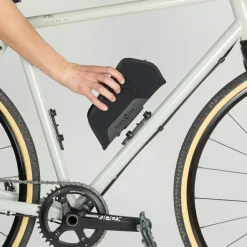 - Twist Essential Bag + Bike Base - Fahrradtasche>Fidlock Discount