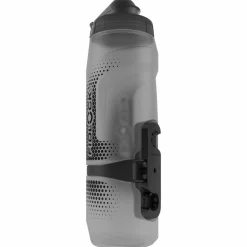 Sale - Twist Single Bottle 800 - Fahrrad Trinkflasche Fahrradzubehör|Flaschen & Halter