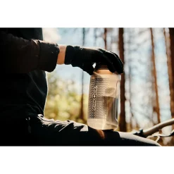 Fidlock - Twist Single Bottle 750 Compact - Fahrrad Trinkflasche